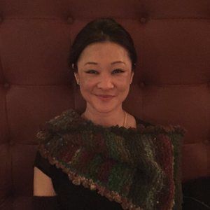 Meet your Posher, Hanmi